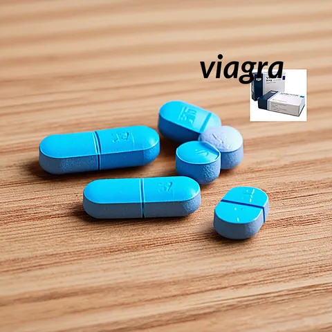 Viagra online sin receta